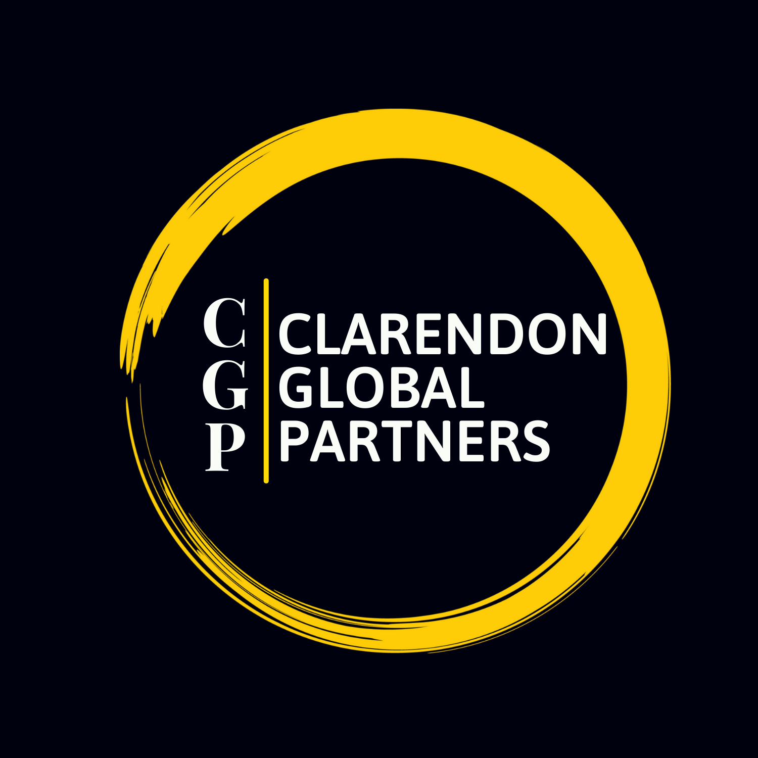 CLARENDON GLOBAL PARTNERS